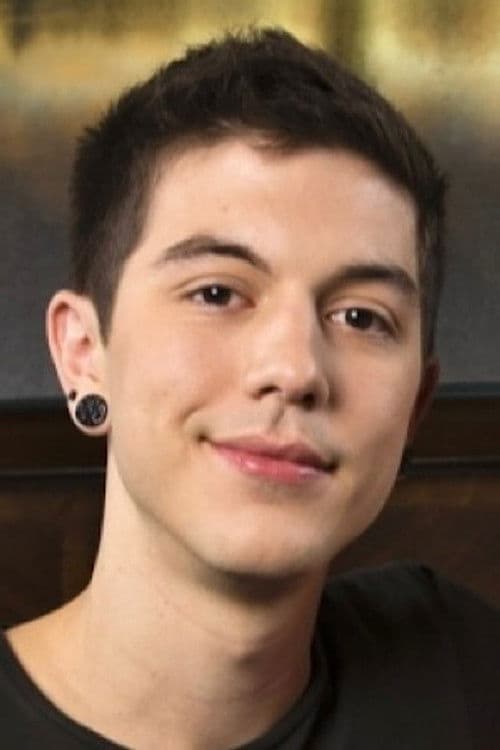 Scott Emerald profile photo