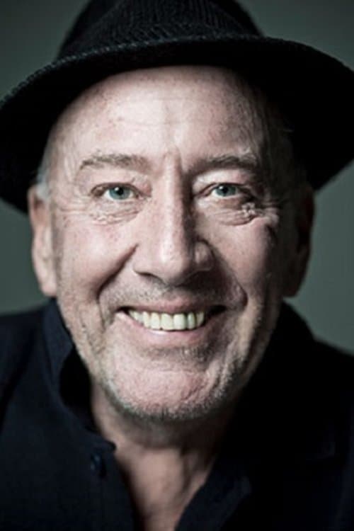 Michael Carman profile photo