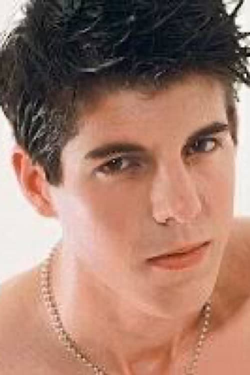 Joel Jones profile photo