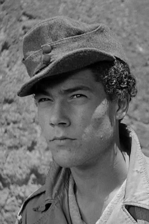 Vittorio Antonucci profile photo