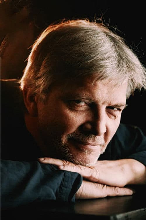 Kęstutis Povilaitis profile photo