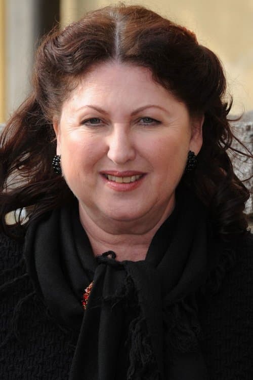 Cleo Kretschmer profile photo