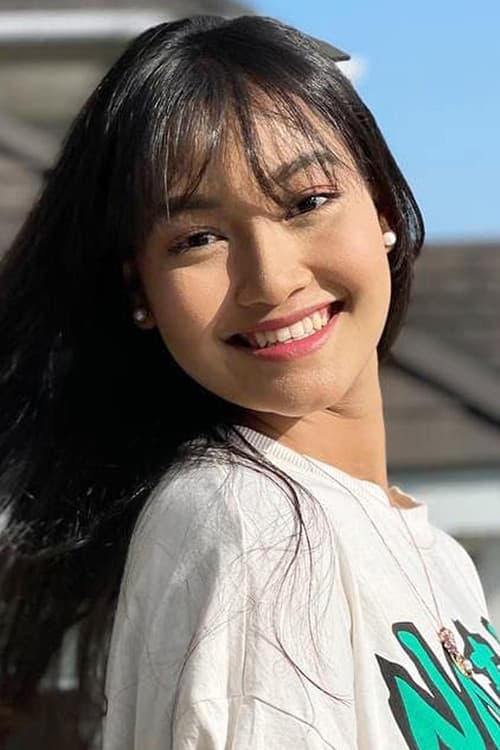 Ayu Ayuni profile photo