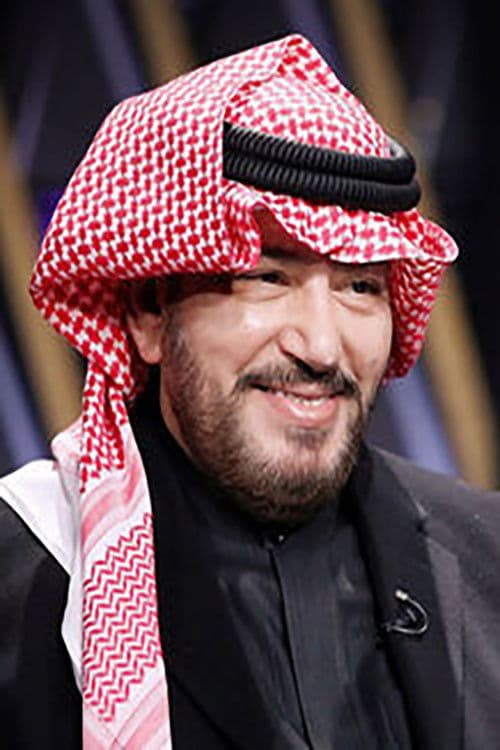 Najaf Jamal profile photo