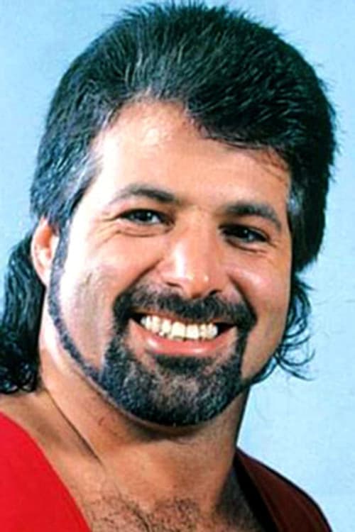 Brad Batten profile photo