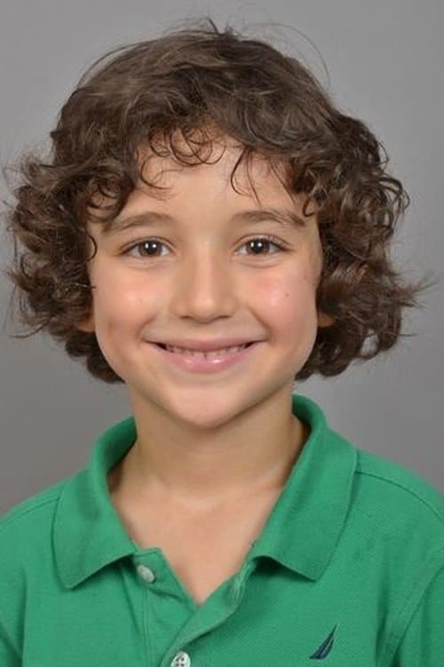 Berke Brad Bayrak profile photo