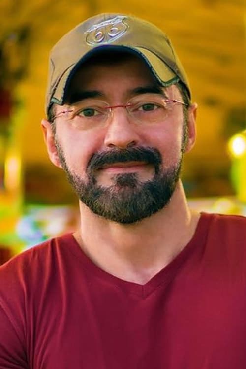 Fernando Fragata profile photo