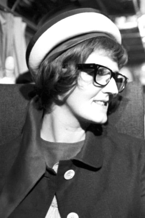 Donatella Della Nora profile photo