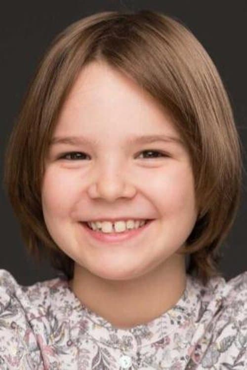 Noa Álvarez profile photo