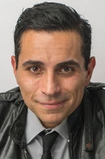 Guido Grasso Jr. profile photo