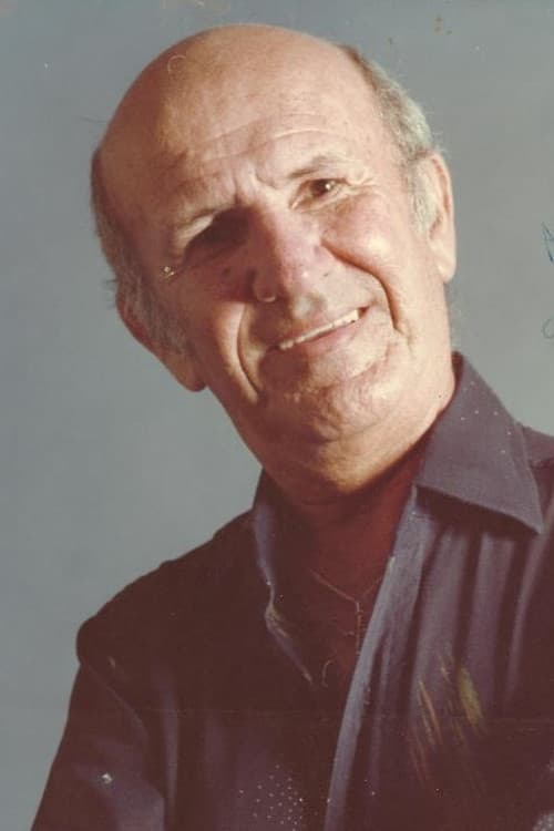 Jotta Barroso profile photo