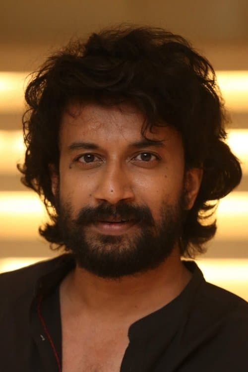 Satyadev Kancharana profile photo