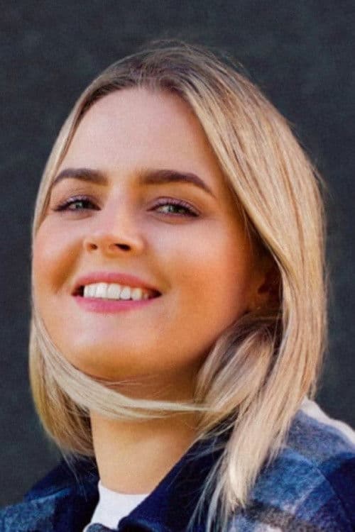 Sofia Dalén profile photo