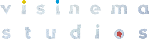 Visinema Studios