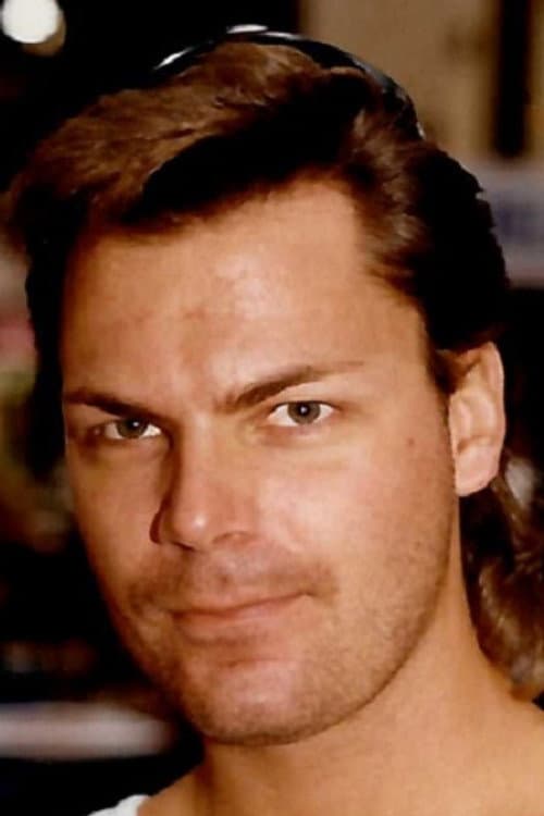 Jeff James profile photo