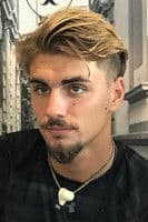 Andrei Dascalu profile photo