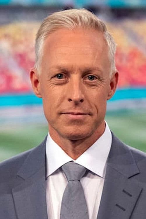 André Pops profile photo