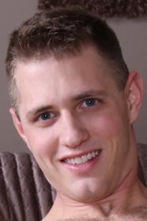 Oliver profile photo