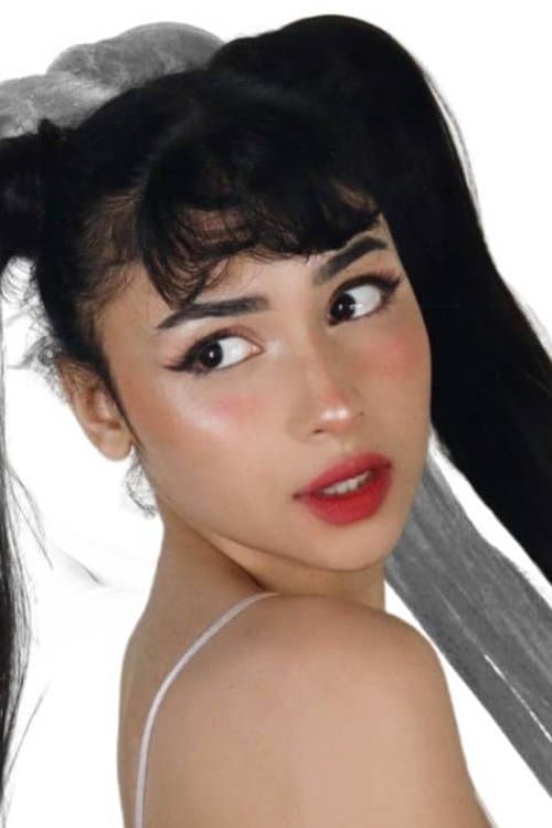 Aina Ashley Roque profile photo