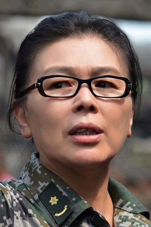 Chen Li profile photo