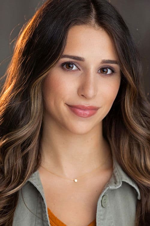 Brooke Falcone profile photo