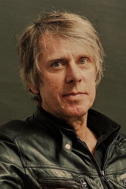 Jac Bico profile photo