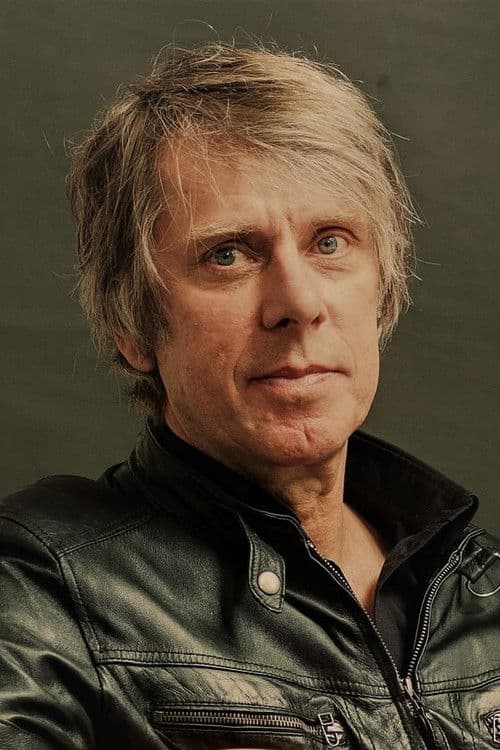 Jac Bico profile photo