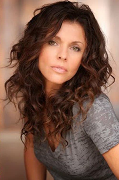 Eva Jeníčková profile photo