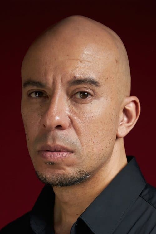 Fahd Larhzaoui profile photo