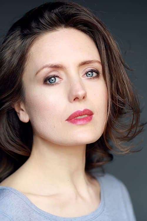 Rebecca O'Mara profile photo