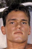 Allen Stephensen profile photo