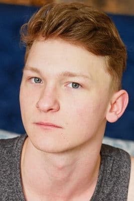 Jürgen Walter profile photo