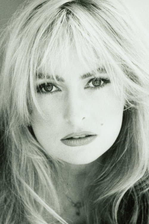 Melanie Good profile photo