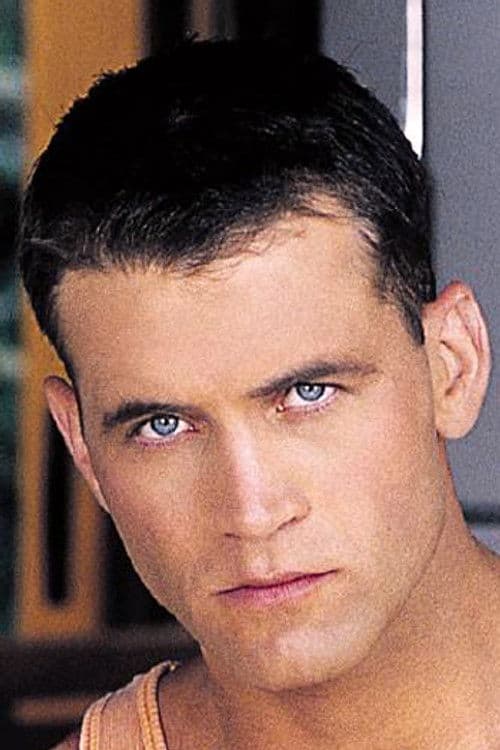 Tanner Hayes profile photo