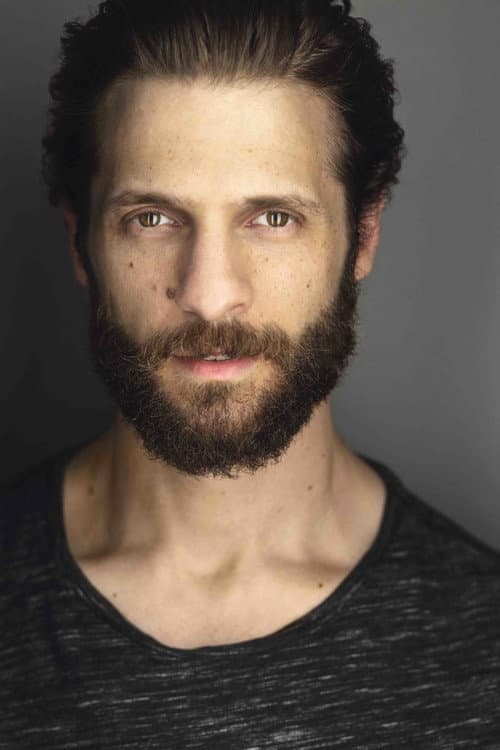 Gregory Connors profile photo