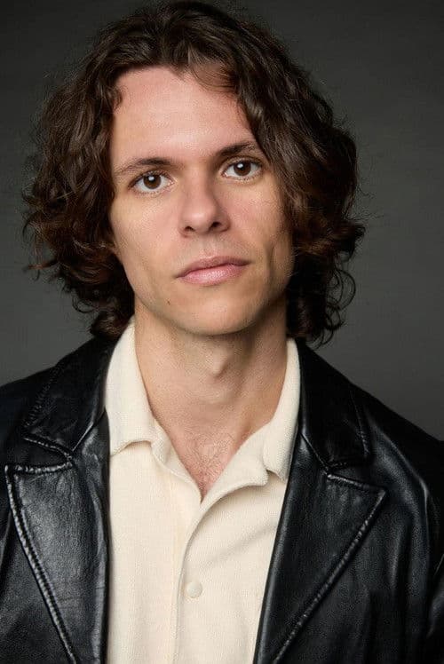 Julian De La Celle profile photo