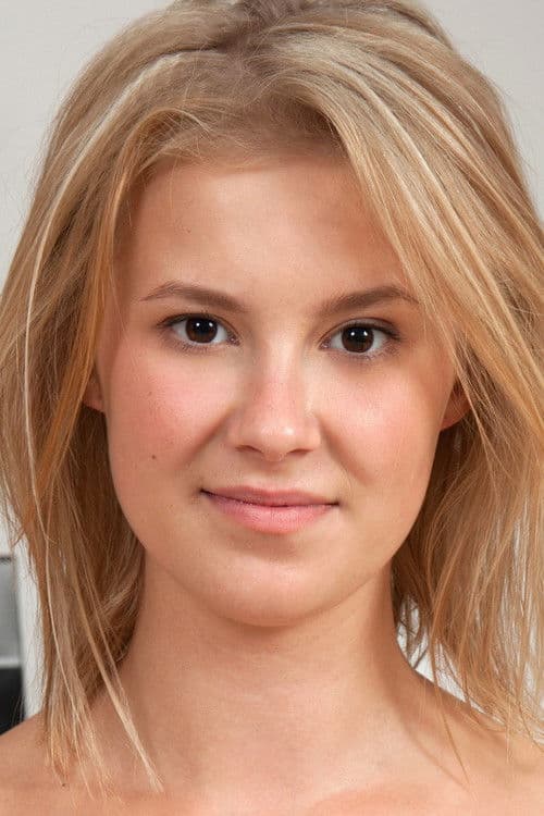 Casey Nohrman profile photo