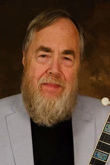 Tony Trischka profile photo