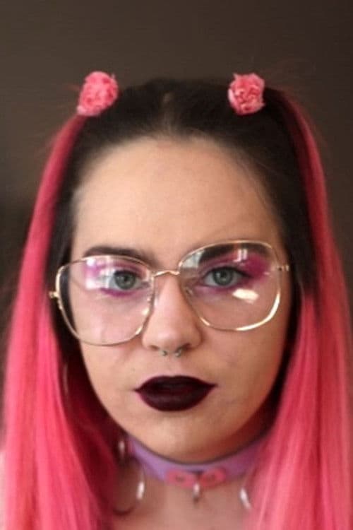 Damsel Doll profile photo