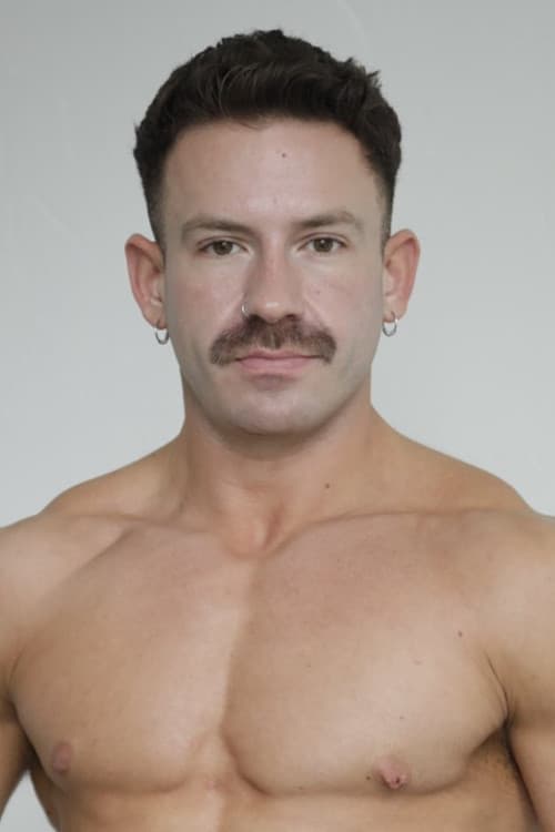 Johnny Tyson profile photo