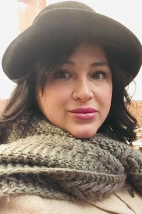 Annick Obonsawin profile photo