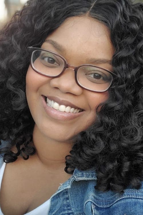 Jovan Hayes profile photo