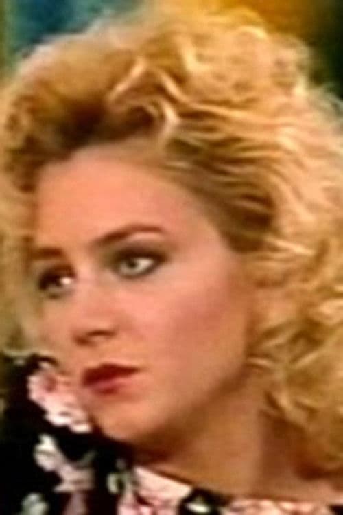 Cindy Carver profile photo