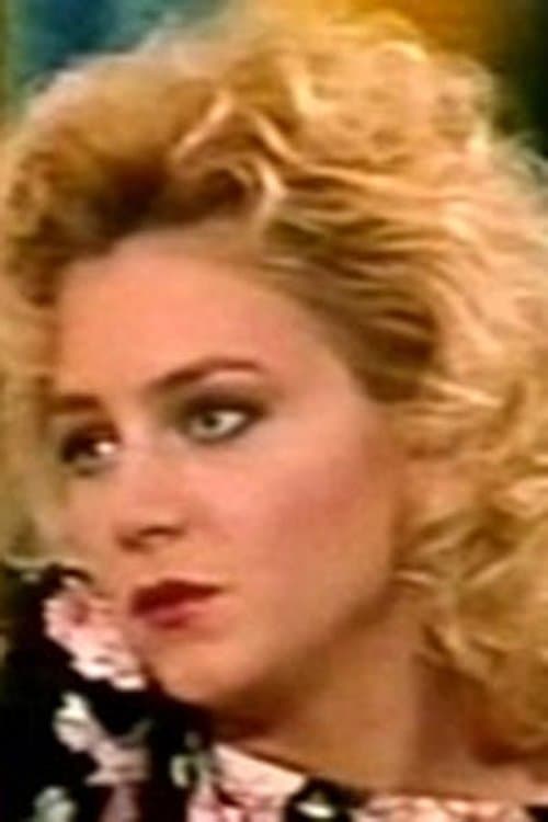 Cindy Carver profile photo