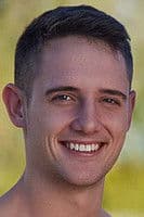 Kennedy profile photo