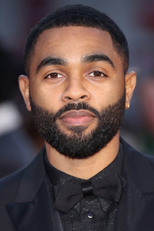 Anthony Welsh profile photo