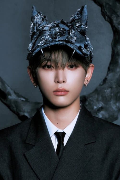 Harua profile photo