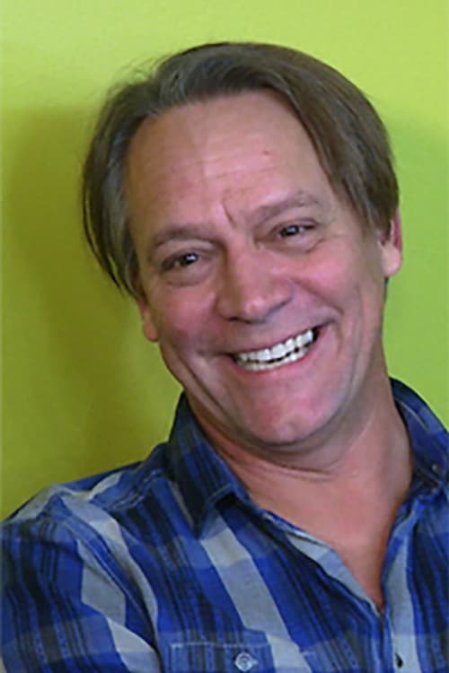Todd Barbee profile photo