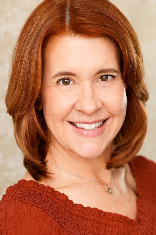 Nancy L. Gray profile photo