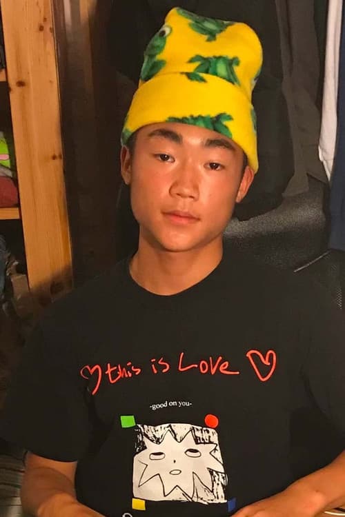 Kyota Umeki profile photo